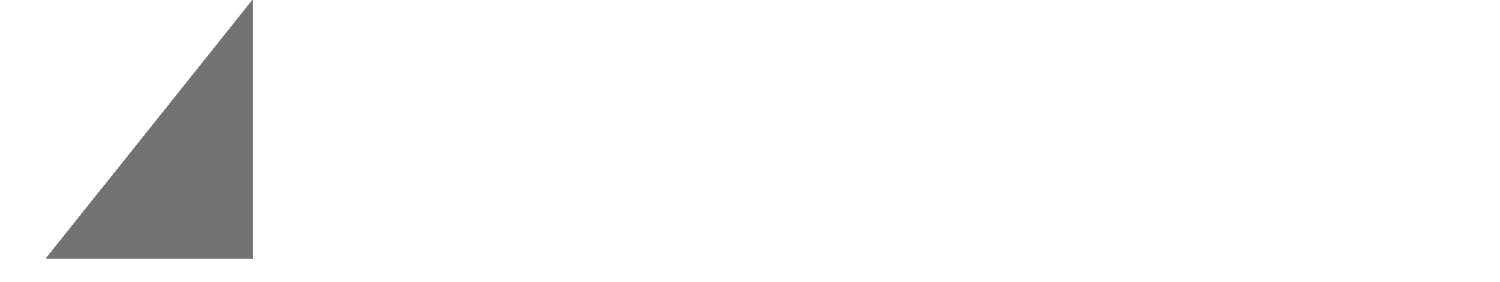 logo-white-2025-groupe_patenaude